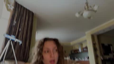 Snapshot of wievin chatting on 02.22.26 VI online show from 02.22.26