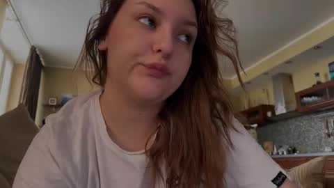 Snapshot of wievin chatting on 02.26.26 VI online show from 02.26.26