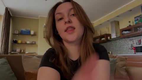 Snapshot of wievin chatting on 03.06.26 VI online show from 03.06.26