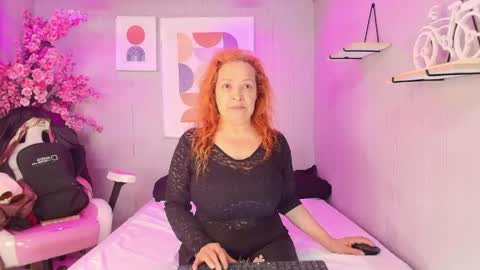 sussy online show from 05.05.26