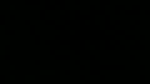 wife_needs_bull_24 online show from 12.20.24