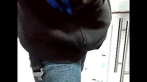 Snapshot of wife_phucker69 chatting on 12.25.24 Ryder Harder online show from 12.25.24