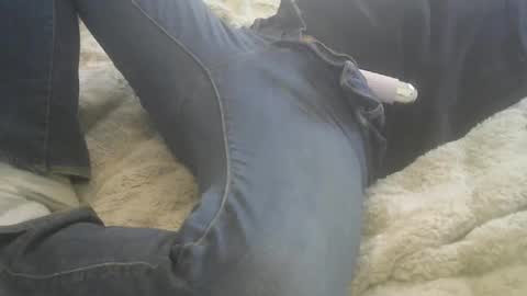 Snapshot of wife_phucker69 chatting on 02.12.25 Ryder Harder online show from 02.12.25