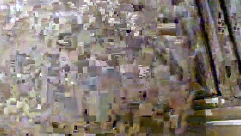 Snapshot of wife_phucker69 chatting on 09.25.25 Ryder Harder online show from 09.25.25