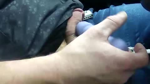 Snapshot of wife_phucker69 chatting on 02.21.26 Ryder Harder online show from 02.21.26