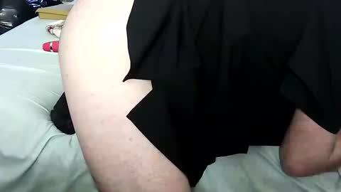 Snapshot of wife_phucker69 chatting on 03.02.26 Ryder Harder online show from 03.02.26