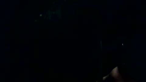 Snapshot of wife_phucker69 chatting on 03.06.26 Ryder Harder online show from 03.06.26