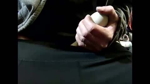 Snapshot of wife_phucker69 chatting on 03.14.26 Ryder Harder online show from 03.14.26