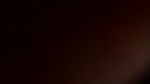 wifefantasizing online show from 12.16.25