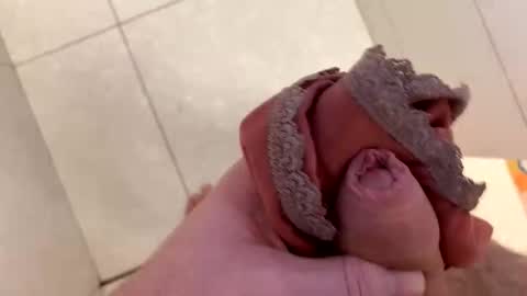 wifefantasizing online show from 02.22.26