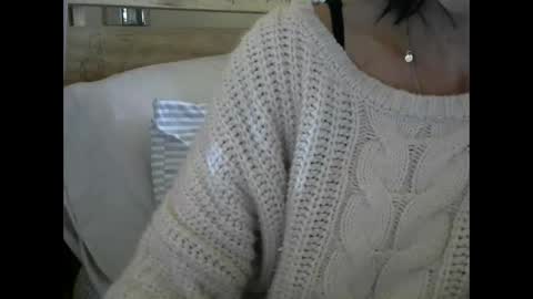 Wifeonly online show from 01.29.25