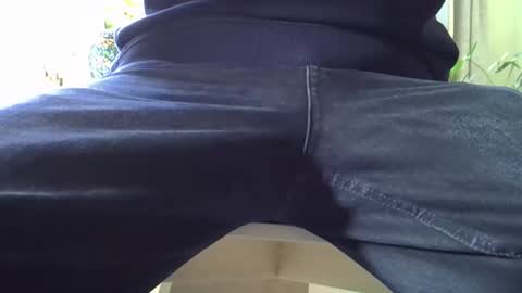 Snapshot of wifewatcher123 chatting on 11.18.25 wifewatcher123 online show from 11.18.25