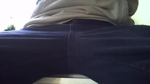 Snapshot of wifewatcher123 chatting on 12.17.25 wifewatcher123 online show from 12.17.25