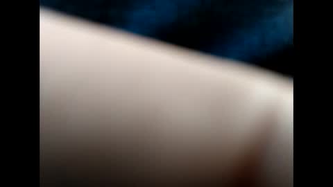 wifewatcher123 online show from 06.06.26