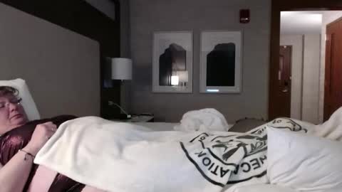 wifeysbigcock online show from 05.09.26