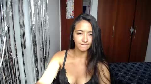 Ilauren online show from 05.20.26