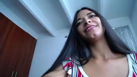 Ilauren online show from 06.02.26