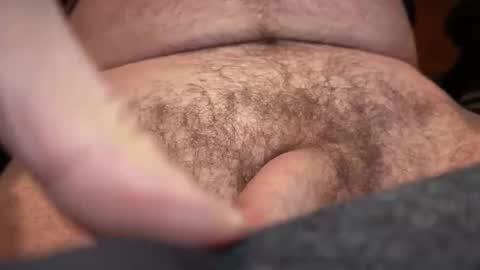 Snapshot of wiggo8 chatting on 02.13.26 HornDawg online show from 02.13.26