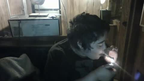 Snapshot of wigper chatting on 01.18.26 wigper online show from 01.18.26