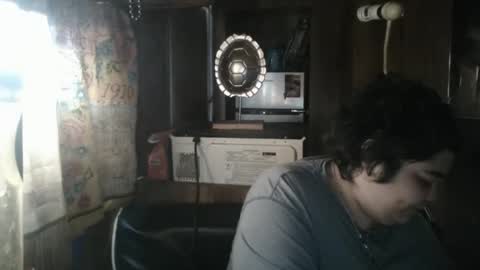 wigper online show from 03.06.26