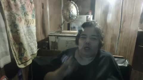 wigper online show from 04.01.26