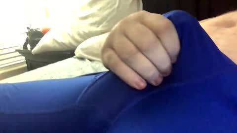 Snapshot of wigsplitah chatting on 10.03.25 wigsplitah online show from 10.03.25