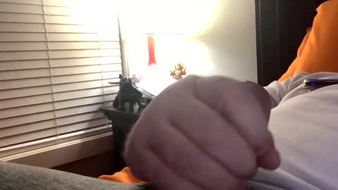 Snapshot of wigsplitah chatting on 11.17.25 wigsplitah online show from 11.17.25