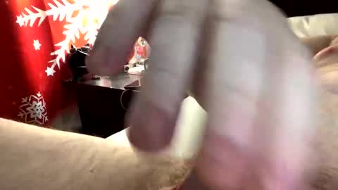 Snapshot of wigsplitah chatting on 01.12.26 wigsplitah online show from 01.12.26