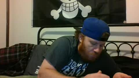 Wihteboy206420 online show from 12.04.24