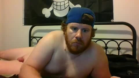 Wihteboy206420 online show from 12.04.24