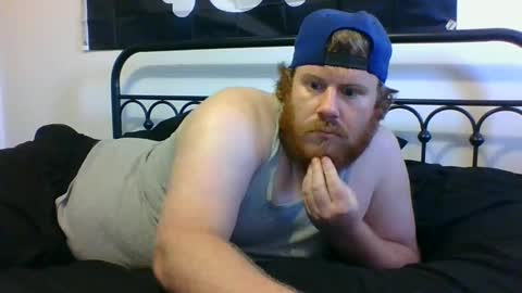 Wihteboy206420 online show from 12.14.24