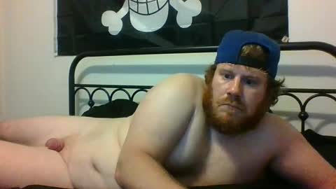 Wihteboy206420 online show from 12.27.24