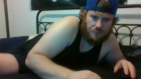 Wihteboy206420 online show from 01.16.25