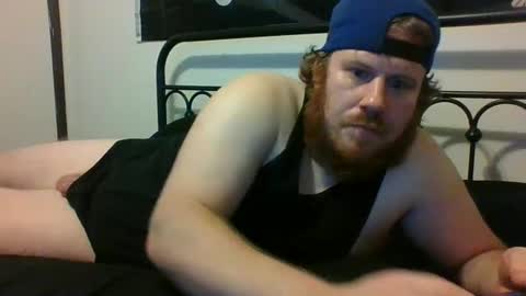 Wihteboy206420 online show from 01.30.25