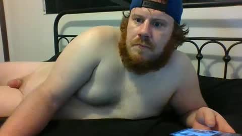 Wihteboy206420 online show from 01.30.25