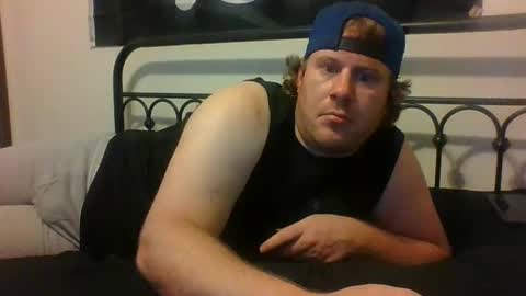 Wihteboy206420 online show from 02.09.25