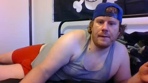 Wihteboy206420 online show from 02.12.25