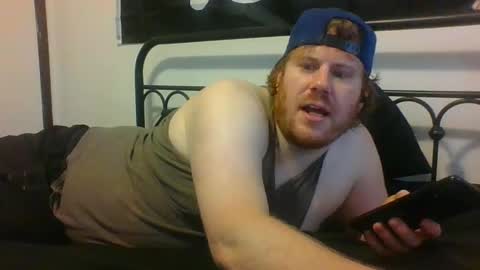 Wihteboy206420 online show from 02.24.25