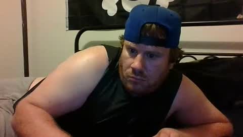 Wihteboy206420 online show from 10.27.25