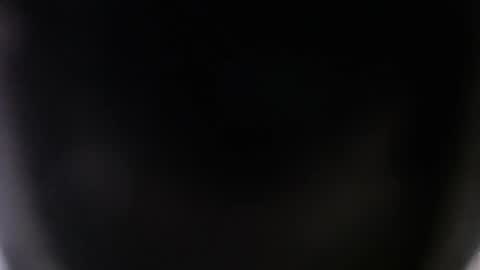 Snapshot of wiilchex chatting on 10.08.25 wiilchex online show from 10.08.25