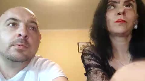 Snapshot of wikibitch chatting on 09.25.25 WikiBitch online show from 09.25.25