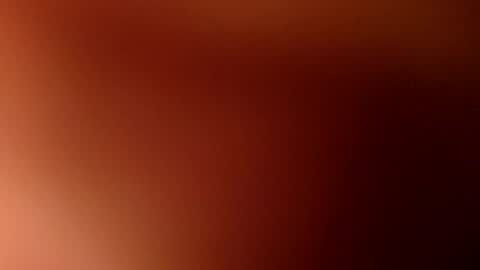 Snapshot of wikifeet chatting on 01.08.25 wikifeet online show from 01.08.25