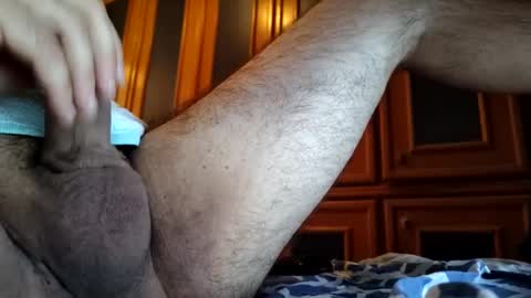 Snapshot of wikifeet chatting on 01.27.25 wikifeet online show from 01.27.25