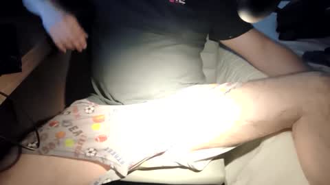 Snapshot of wikifeet chatting on 11.01.25 wikifeet online show from 11.01.25