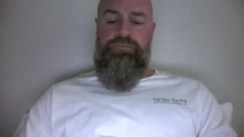 Snapshot of wil1565 chatting on 02.11.25 wil1565 online show from 02.11.25