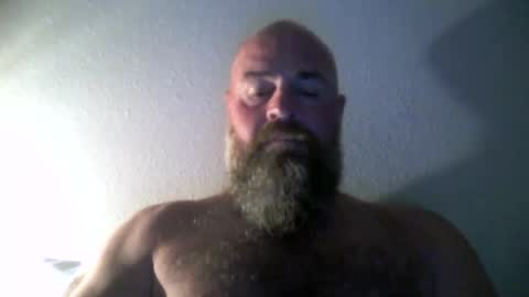 Snapshot of wil1565 chatting on 09.20.25 wil1565 online show from 09.20.25