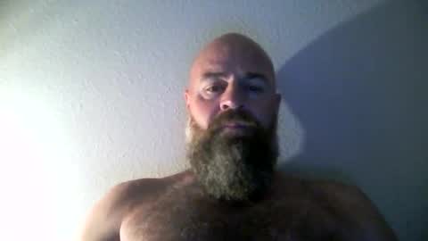 Snapshot of wil1565 chatting on 10.04.25 wil1565 online show from 10.04.25