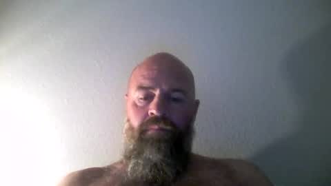 Snapshot of wil1565 chatting on 11.20.25 wil1565 online show from 11.20.25