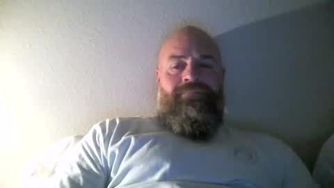 Snapshot of wil1565 chatting on 11.25.25 wil1565 online show from 11.25.25