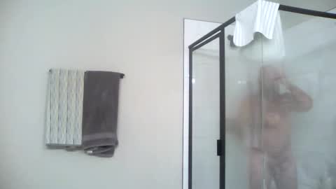 Snapshot of wil1565 chatting on 12.03.25 wil1565 online show from 12.03.25